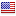 viasto.com server is located in United States